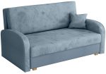 Καναπές Viva Soft III τριθέσιος-Galazio - Image 4