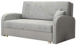 Καναπές Viva Soft III τριθέσιος-Gkri