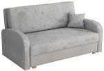 Καναπές Viva Soft III τριθέσιος-Gkri - Image 4
