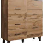 Μπουφές Lotta