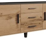 Έπιπλο τηλεόρασης Lotta