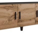 Έπιπλο τηλεόρασης Lotta II