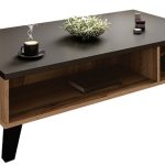 Τραπεζάκι σαλονιού Lotta