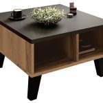 Τραπεζάκι σαλονιού Lotta II