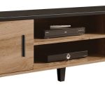 Έπιπλο τηλεόρασης Lotta V