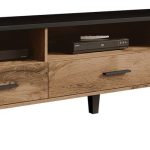 Έπιπλο τηλεόρασης Lotta VI