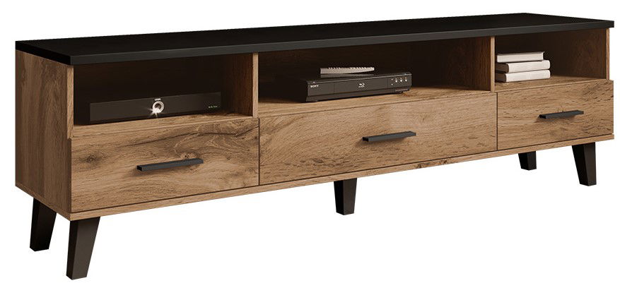 image_674170_epiplo.tileorasis.lotta.6.no.bg Έπιπλο τηλεόρασης Lotta VI - Image 1