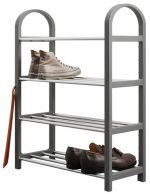 Παπουτσοθήκη Cencja-Gkri