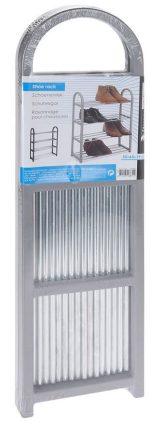 Παπουτσοθήκη Cencja-Gkri - Image 4