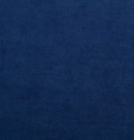 Γωνιακός καναπές Evergem U-Δεξιά - Image 4