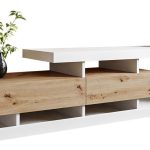 Έπιπλο τηλεόρασης Tuskana