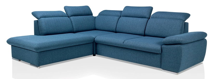 image_674821_aldo_lewa_1_1 Γωνιακός καναπές Rossi-Αριστερή - Image 1