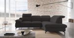 Γωνιακός καναπές Diminicana-Anthraki-Δεξιά - Image 2