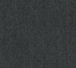 Γωνιακός καναπές Diminicana-Anthraki-Δεξιά - Image 4