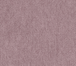 Γωνιακός καναπές Diminicana-Lila-Αριστερή - Image 4