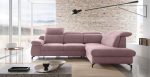 Γωνιακός καναπές Diminicana-Lila-Δεξιά - Image 2