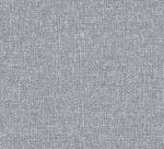 Γωνιακός καναπές Statham-Αριστερή - Image 5