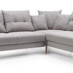 Γωνιακός καναπές Statham-Δεξιά