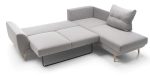 Γωνιακός καναπές Statham-Δεξιά - Image 3