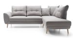 Γωνιακός καναπές Statham-Δεξιά - Image 4