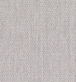 Γωνιακός καναπές Borris-Δεξιά - Image 6