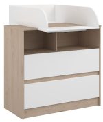 Αλλαξιέρα Shield - Image 2