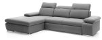 Γωνιακός καναπές Florida-Αριστερή - Image 2