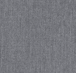 Γωνιακός καναπές Florida-Αριστερή - Image 3