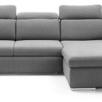 Γωνιακός καναπές Florida-Δεξιά