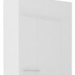 Κρεμαστό ντουλάπι Lyona 60 G 72 1F-Leuko
