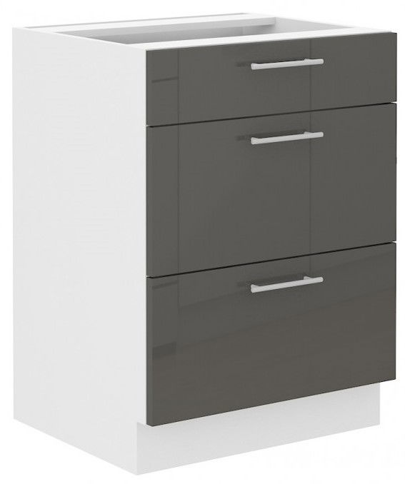 image_679329_lyona_60_d_3s_bb_2__1 Επιδαπέδιο ντουλάπι Lyona 60 D 3S BB-Gkri - Image 1