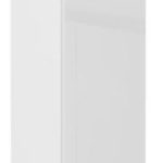 Κρεμαστό ντουλάπι Lyona 30 G 72 1F-Leuko