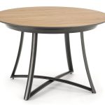 Τραπέζι Morena επεκτεινόμενο