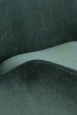 Καρέκλα Interno-Prasino - Image 3