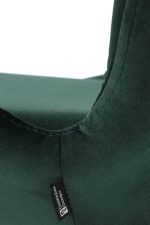 Καρέκλα Interno-Prasino - Image 4