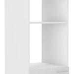 Επιδαπέδιο ντουλάπι Lyona 60 DPM 210 2F-Leuko