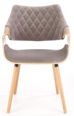 Καρέκλα Carlo-Fusiko-Gkri - Image 5