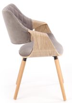 Καρέκλα Carlo-Fusiko-Gkri - Image 6