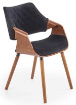 Καρέκλα Carlo-Karudi-Mauro