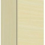 Κρεμαστό ντουλάπι Armony 30 G 72 1F