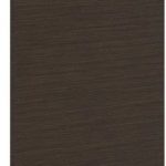Πρόσοψη κουζίνας Armony ZM 713x446