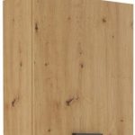 Κρεμαστό ντουλάπι Modernus 60 G 72 1F