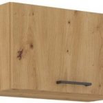 Κρεμαστό ντουλάπι Modernus 60 GU 36 1F