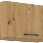 Κρεμαστό ντουλάπι Modernus 50 GU 36 1F