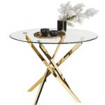 Τραπέζι Raymondo