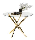 Τραπέζι Raymondo