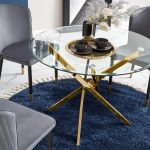 Τραπέζι Raymondo - Image 4