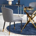 Τραπέζι Raymondo - Image 5