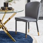 Τραπέζι Raymondo - Image 6