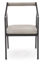 Καρέκλα Maya - Image 5